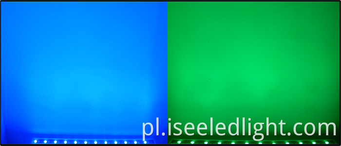 wall washer outdoor (6)